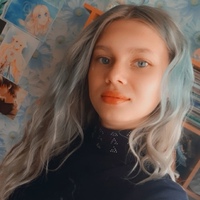 Лия Котик, 22 года, Узда, Беларусь