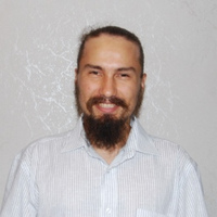 Александр Гарипов, 38 лет, Одесса, Украина