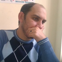 Владимир Ярёменко, 43 года, Донецк, Украина