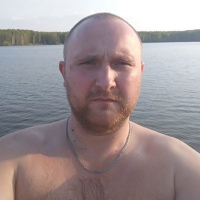 Иван Кирпиченков, 37 лет