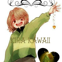 Kira Kawaii