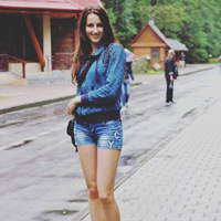 Татьяна Василевская, 35 лет, Минск, Беларусь