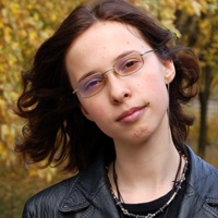 Марина Иштар, 37 лет, Бердянск, Украина