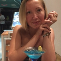 Лилия Константинова, 45 лет, Херсон, Украина
