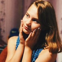 Виктория Мосякина, 21 год, Железногорск, Россия