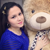 Ангелина Богданова, 36 лет, Казань, Россия