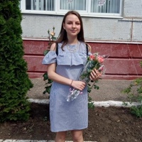 Полина Одеса, 22 года, Харьков, Украина