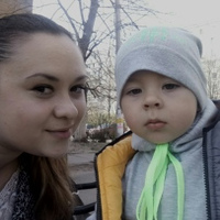 Виталина Деревянко, 34 года, Киев, Украина