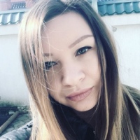 Илона Коваль, 32 года, Одесса, Украина