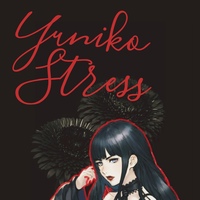 Yuniko Stress