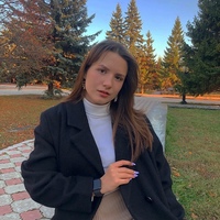 Юлия Хроменко, 22 года, Петропавловск, Казахстан