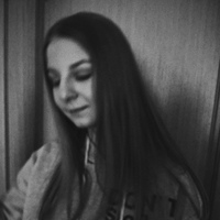 Екатерина Зеленская, 22 года, Железногорск-Илимский, Россия