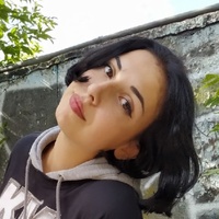 Лиза Оганесян, 25 лет, Москва, Россия