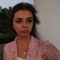 Виктория Кобликова, 21 год, Волгоград, Россия