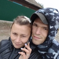 Андрей Мальцев, 29 лет, Абакан, Россия