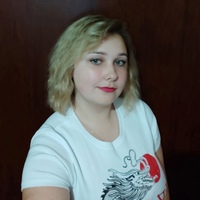 Надя Середа, 23 года, Киев, Украина