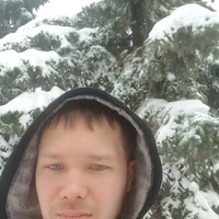 Алексей Мажирин, 29 лет, Волгоград, Россия