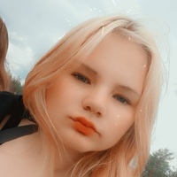Милена Голубева, Коноша, Россия