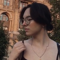 Екатерина Бутакова