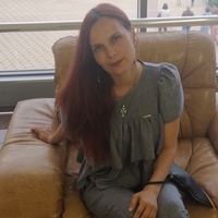 Ольга Ягельская, 41 год, Донецк, Украина