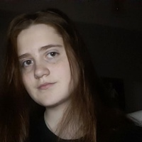 Ксения Тян, 22 года, Екатеринбург, Россия
