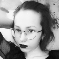 Вика Ангелова, 24 года, Белово, Россия