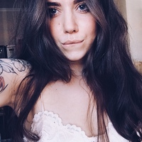 Aleksandra Sergeeva, 33 года, Москва, Россия