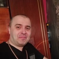 Андрей Инюшев, 46 лет, Новокузнецк, Россия