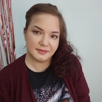 Дина Диваева, 33 года, Уфа, Россия