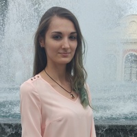 Daria Eileen, 30 лет, Одесса, Украина