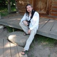 Павел Никитин, 38 лет, Санкт-Петербург, Россия