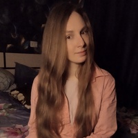 Катюха Боева, 33 года, Донецк, Украина