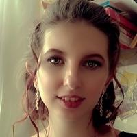 Карина Мочернюк, 27 лет, Украина