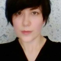 Анастасия Яшонкова, 38 лет, Одесса, Украина