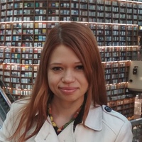 Мария Соколова, 36 лет, Челябинск, Россия