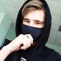 Александр Гаврилов, 22 года, Москва, Россия