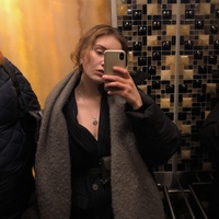 Катерина Городкова, 28 лет, Москва, Россия