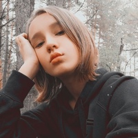 Карина Медведева, 19 лет, Новокузнецк, Россия