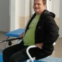 Эдуард Кеслер, 48 лет, Ростов-на-Дону, Россия