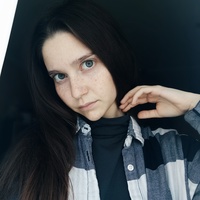 Дарья Миронова, 21 год, Саранск, Россия