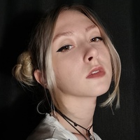 Виолетта Зайцева, 22 года, Ростов-на-Дону, Россия