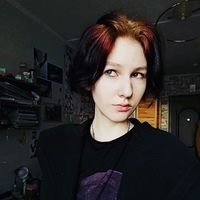 Полина Халикова, 23 года, Выборг, Россия