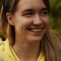 Лиза Коверза, 27 лет, Санкт-Петербург, Россия