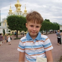 Андрей Малегин, 24 года, Владивосток, Россия