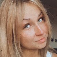Юлианна Муту, 35 лет, Санкт-Петербург, Россия