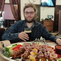 Александр Казаков, 37 лет, Санкт-Петербург, Россия