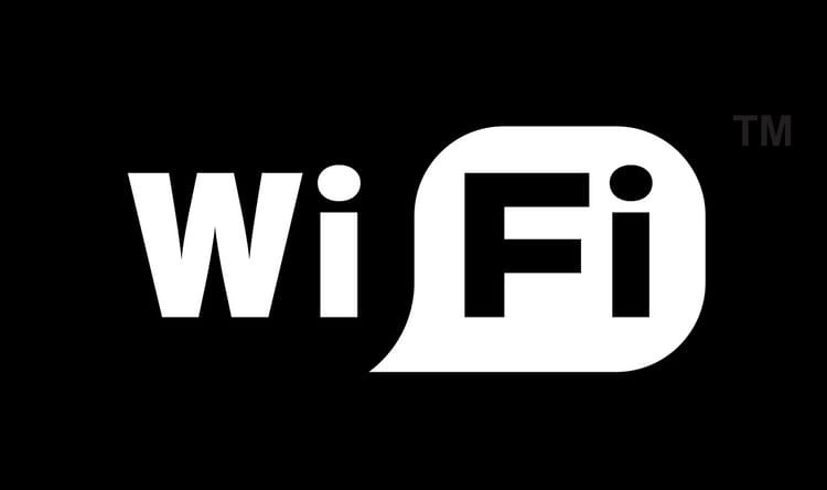 Wi-Fi Alliance официально объявило о новом стандарте связи - Wi-Fi 6 Release 2.