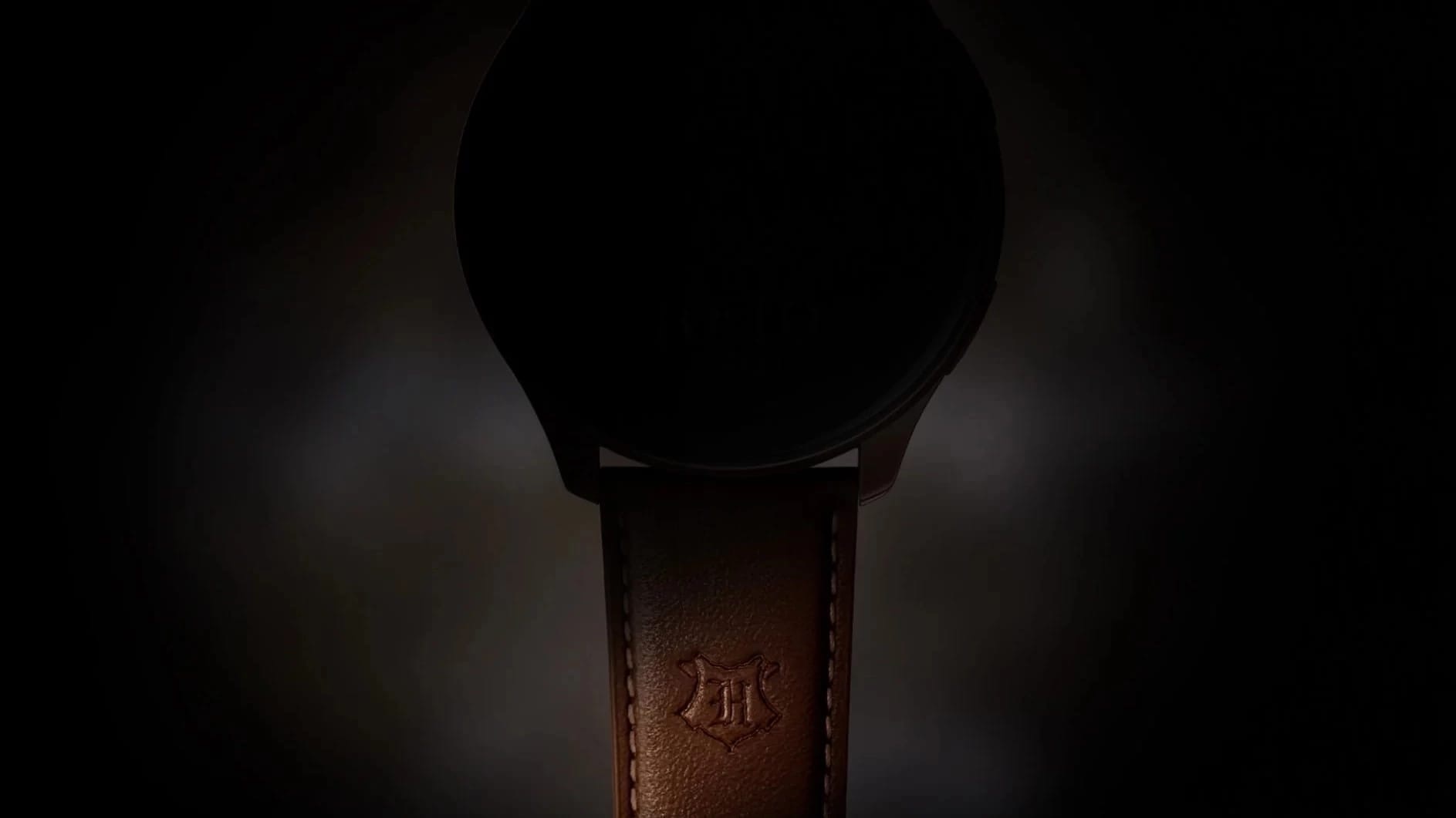 OnePlus готовит часы в стиле Гарри Поттера. 