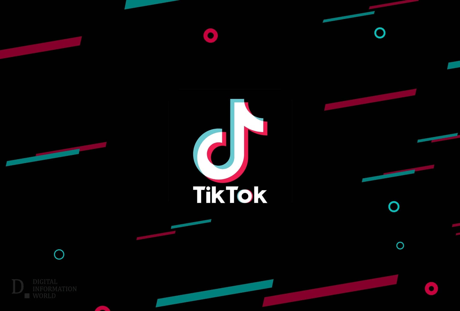 По заявлениям основных операторов связи и на основании анализа трафика и несмотря на то, что функционирование социальной сети TikTok сильно ограничено в нашей стране - количество российских пользователей не уменьшается.