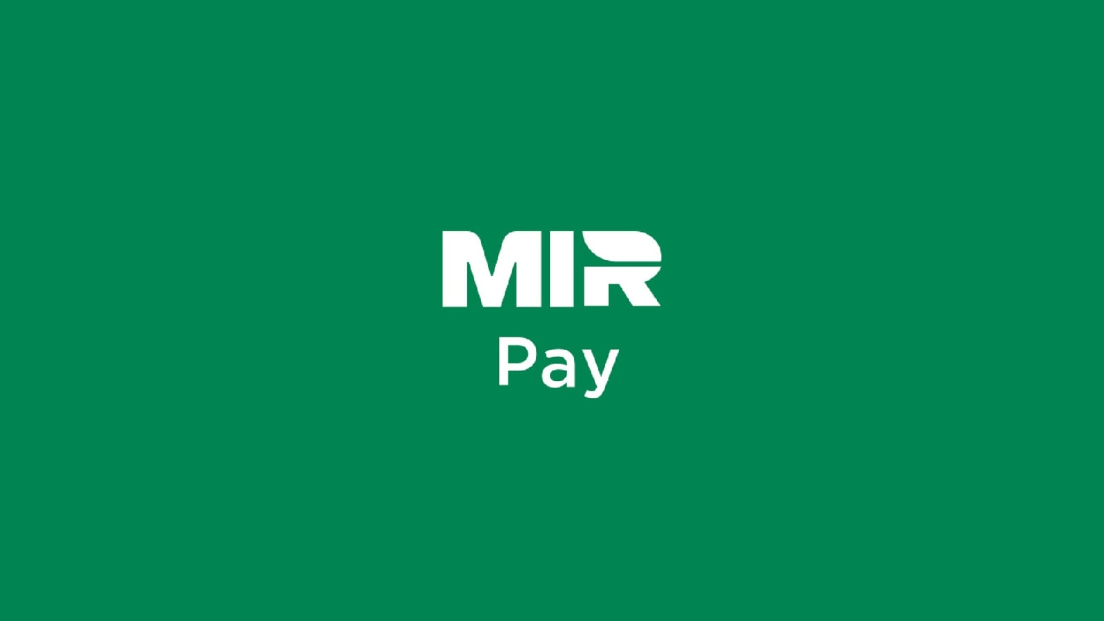 По данным аналитики, что вполне логично, количество пользователей Mir Pay этим летом выросло более чем в 20 раз по сравнению с летом прошлого года. 